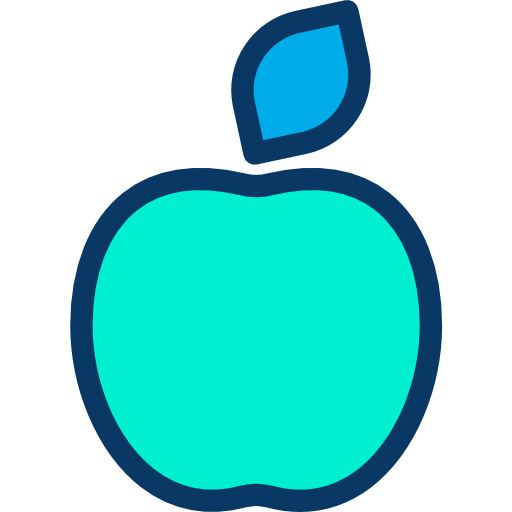 Apple icon