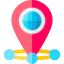 Placeholder icône 64x64
