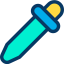 Dropper icon 64x64