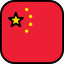 China іконка 64x64