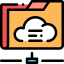 Folder 图标 64x64