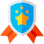 Badge 图标 64x64