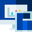 Connectivity icône 64x64