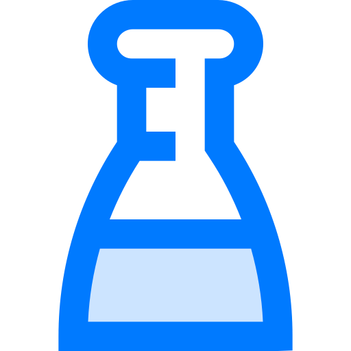 Flask icon