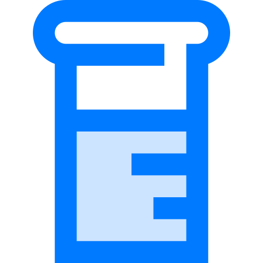 Flask icon