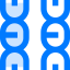Генетический иконка 64x64