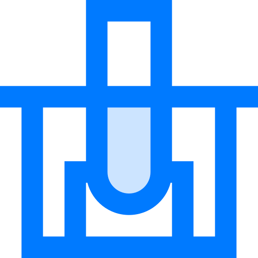 Flask icon