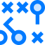 Plan icône 64x64