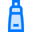 Water icône 64x64