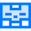 Scoreboard 图标 64x64