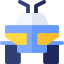 Atv 图标 64x64