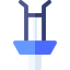 Pogo stick 图标 64x64