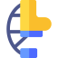 Skyrunner іконка 64x64
