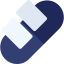 Snowboard 图标 64x64