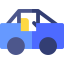 Rally іконка 64x64