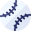 Baseball 图标 64x64