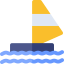 Windsurf іконка 64x64