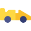 Formula 1 图标 64x64