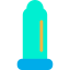 Condom icon 64x64