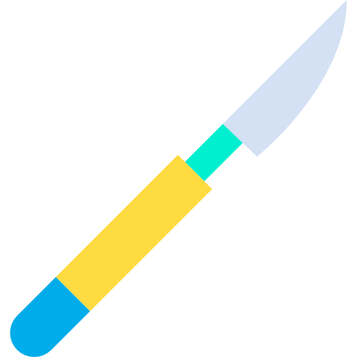 Scalpel 상