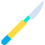 Scalpel icône 64x64