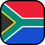 South africa 상 64x64