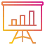 Report icône 64x64