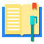 Note icon 64x64