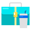 Briefcase icon 64x64