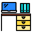 Desktop icon 64x64
