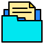 File icon 64x64