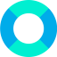 Lifesaver 图标 64x64