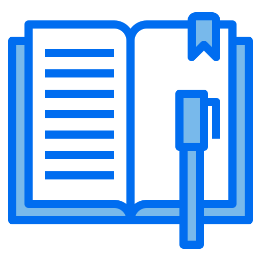 Note icon