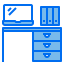 Desktop icon 64x64