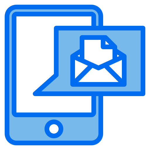 Email icon
