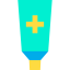 Ointment 图标 64x64