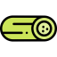 Cucumber icon 64x64