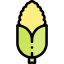 Corn Symbol 64x64