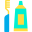 Toothpaste 图标 64x64