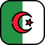 Algeria 상 64x64