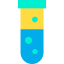 Test tube 图标 64x64