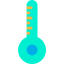 Thermometer 图标 64x64