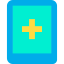 Tablet 图标 64x64