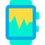Smartwatch 图标 64x64