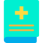 Medicine book 图标 64x64