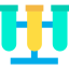 Test tube 图标 64x64