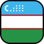 Uzbekistán 상 64x64