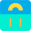 Weight 图标 64x64