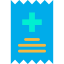 Bill 图标 64x64