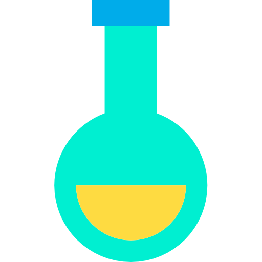 Flask icône